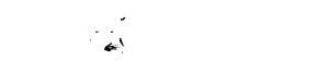 Big Nations